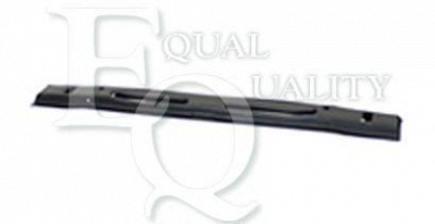 EQUAL QUALITY l01375 - Поперечная балка